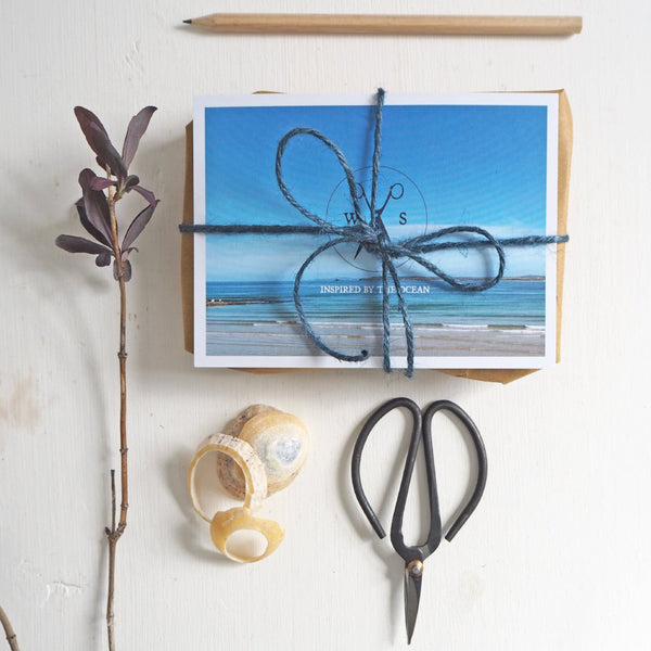 Personalised Oak Cheese Board