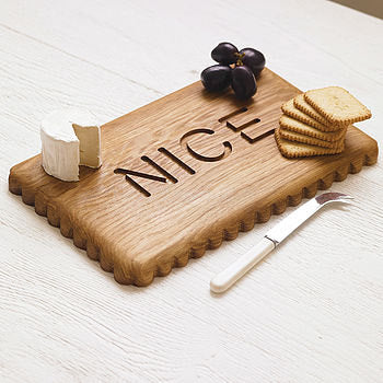 nice-biscuit-board