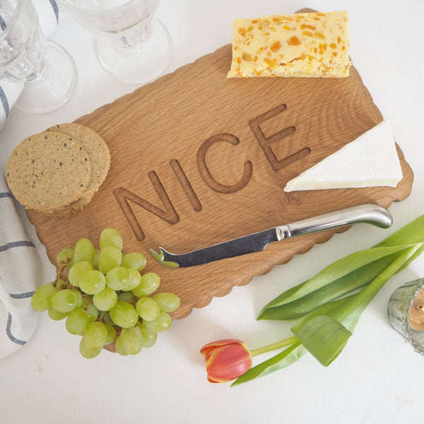 nice-biscuit
