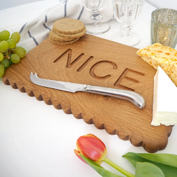 oak-sharing-board