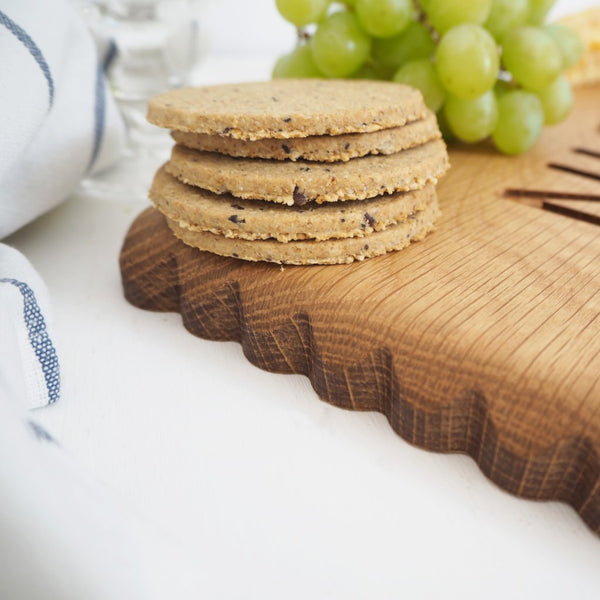 nice-biscuit-cheese-board