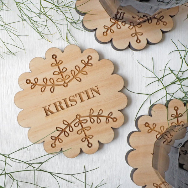 personalised-christmas-coasters-hygge